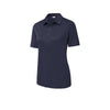 Sport-Tek LST520 Ladies Posi-UV Pro Polo