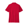 Sport-Tek LST520 Ladies Posi-UV Pro Polo