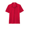 Sport-Tek LST520 Ladies Posi-UV Pro Polo