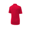 Sport-Tek LST520 Ladies Posi-UV Pro Polo