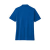 Sport-Tek LST520 Ladies Posi-UV Pro Polo