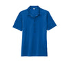 Sport-Tek LST520 Ladies Posi-UV Pro Polo