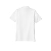 Sport-Tek LST520 Ladies Posi-UV Pro Polo