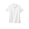 Sport-Tek LST520 Ladies Posi-UV Pro Polo
