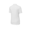 Sport-Tek LST520 Ladies Posi-UV Pro Polo