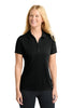 Sport-Tek LST550 Women's PosiCharge Competitor Polo