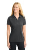 Sport-Tek LST550 Women's PosiCharge Competitor Polo