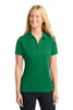 Sport-Tek LST550 Women's PosiCharge Competitor Polo