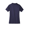 Sport-Tek LST550 Ladies PosiCharge Competitor Polo - True Navy