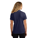 Sport-Tek LST550 Ladies PosiCharge Competitor Polo - True Navy