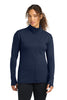 Sport-Tek LST560 Women's Sport-Wick Flex Fleece Full-Zip