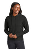 Sport-Tek LST562 Women's Sport-Wick Flex Fleece Pullover Hoodie