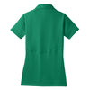 Sport-Tek LST650 Ladies Micropique Sport-Wick Polo - Kelly Green