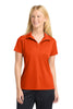 Sport-Tek LST650 Women's Micropique Sport-Wick Polo