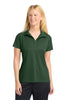 Sport-Tek LST650 Women's Micropique Sport-Wick Polo