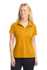 Sport-Tek LST650 Women's Micropique Sport-Wick Polo
