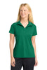 Sport-Tek LST650 Women's Micropique Sport-Wick Polo