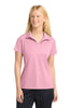 Sport-Tek LST650 Women's Micropique Sport-Wick Polo