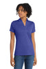 Sport-Tek LST660 Women's Heather Contender Polo