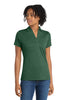 Sport-Tek LST660 Women's Heather Contender Polo