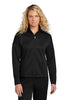 Sport-Tek LST800 Women's Travel Full-Zip Jacket