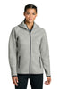Sport-Tek LST840 Women's Phenom Full-Zip Hoodie