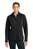 Sport-Tek LST840 Women's Phenom Full-Zip Hoodie