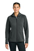 Sport-Tek LST840 Women's Phenom Full-Zip Hoodie