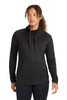 Sport-Tek LST852 Women's Sport-Wick Stretch Full-Zip Jacket