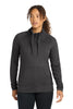Sport-Tek LST852 Women's Sport-Wick Stretch Full-Zip Jacket