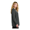 Port Authority LSW2890 Women’s Easy Care Open-Front Cardigan Sweater