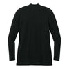 Port Authority LSW2890 Women’s Easy Care Open-Front Cardigan Sweater
