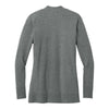 Port Authority LSW2890 Women’s Easy Care Open-Front Cardigan Sweater