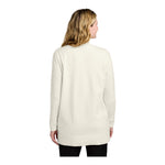 Port Authority LSW2890 Women’s Easy Care Open-Front Cardigan Sweater