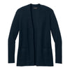 Port Authority LSW2890 Women’s Easy Care Open-Front Cardigan Sweater