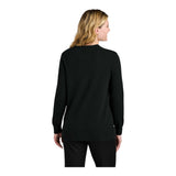 Port Authority LSW4150 Women’s Easy Care Button-Up Cardigan Sweater