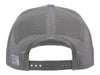 The Game GB452H Heather Everyday Trucker