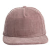 Atonal A500C Corduroy Snapback Hat
