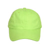 Nissun Love Cap, Relaxed Dad Hat - LUV