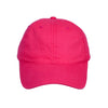 Nissun Love Cap, Relaxed Dad Hat - LUV