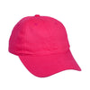 Nissun Love Cap, Relaxed Dad Hat - LUV