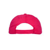 Nissun Love Cap, Relaxed Dad Hat - LUV
