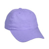 Nissun Love Cap, Relaxed Dad Hat - LUV