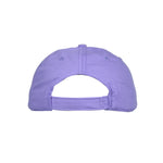 Nissun Love Cap, Relaxed Dad Hat - LUV