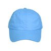 Nissun Love Cap, Relaxed Dad Hat - LUV