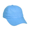 Nissun Love Cap, Relaxed Dad Hat - LUV