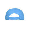 Nissun Love Cap, Relaxed Dad Hat - LUV