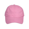 Nissun Love Cap, Relaxed Dad Hat - LUV