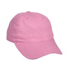 Nissun Love Cap, Relaxed Dad Hat - LUV