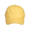 Nissun Love Cap, Relaxed Dad Hat - LUV